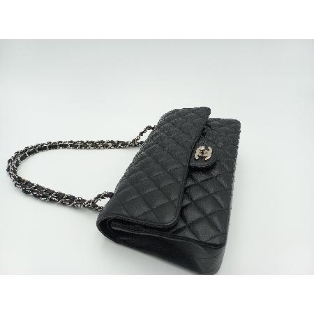 )Chanel() A01112 ĳ Ŭ ̵ M ΰ ü  [ûֱõ] ̹3 - ̺ ߰ǰ